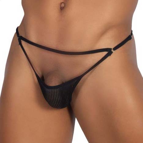 Thong Roger Smuth RS061