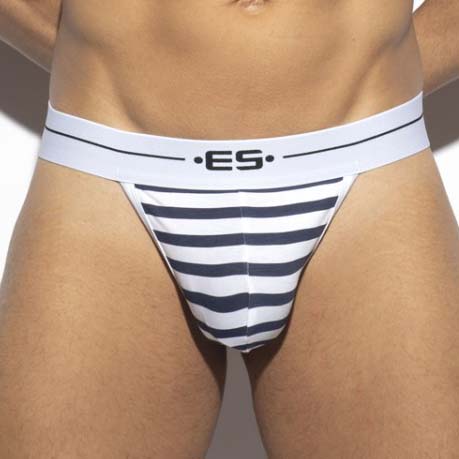 Thong ES Collection Sailor UN2048