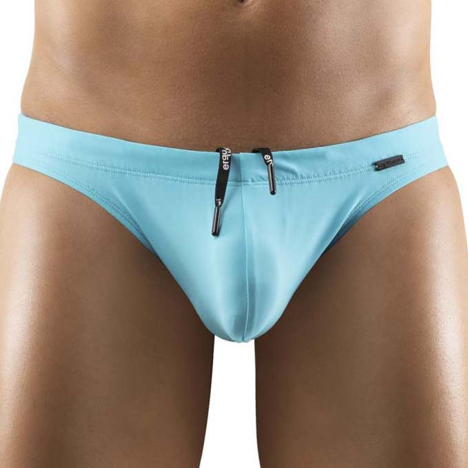 Swim Thong ErgoWear Neon EW1220