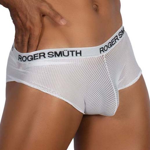 Empty Bottom Roger Smuth RS062