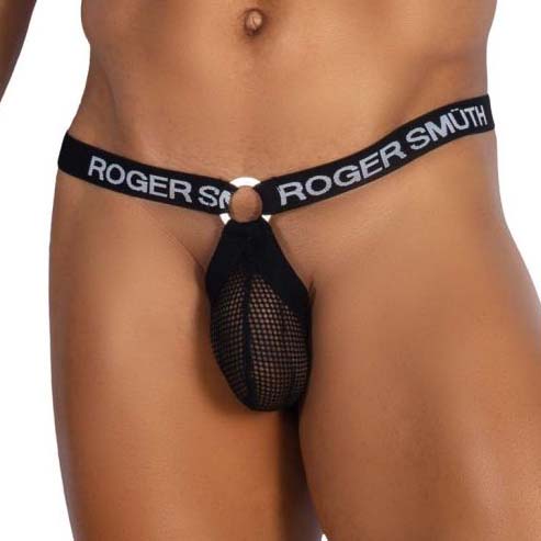 Thong Roger Smuth RS063