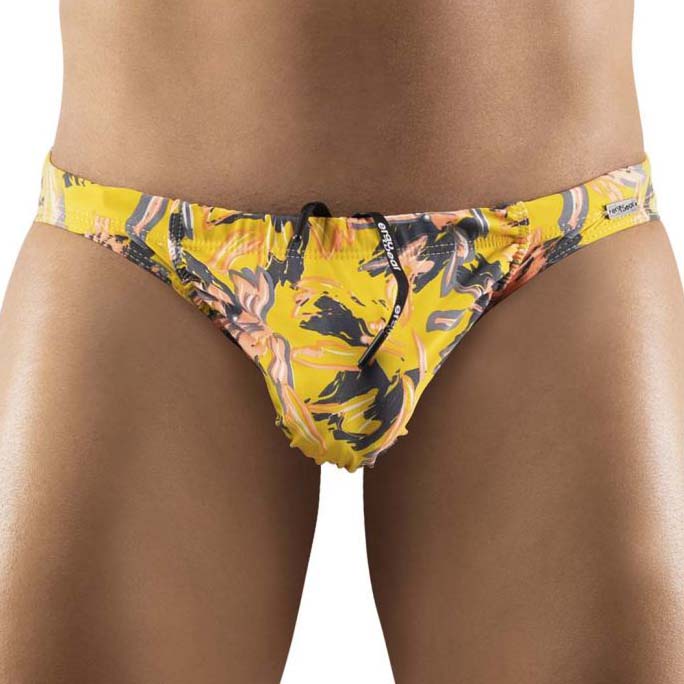 Swim Brief ErgoWear  EW1224