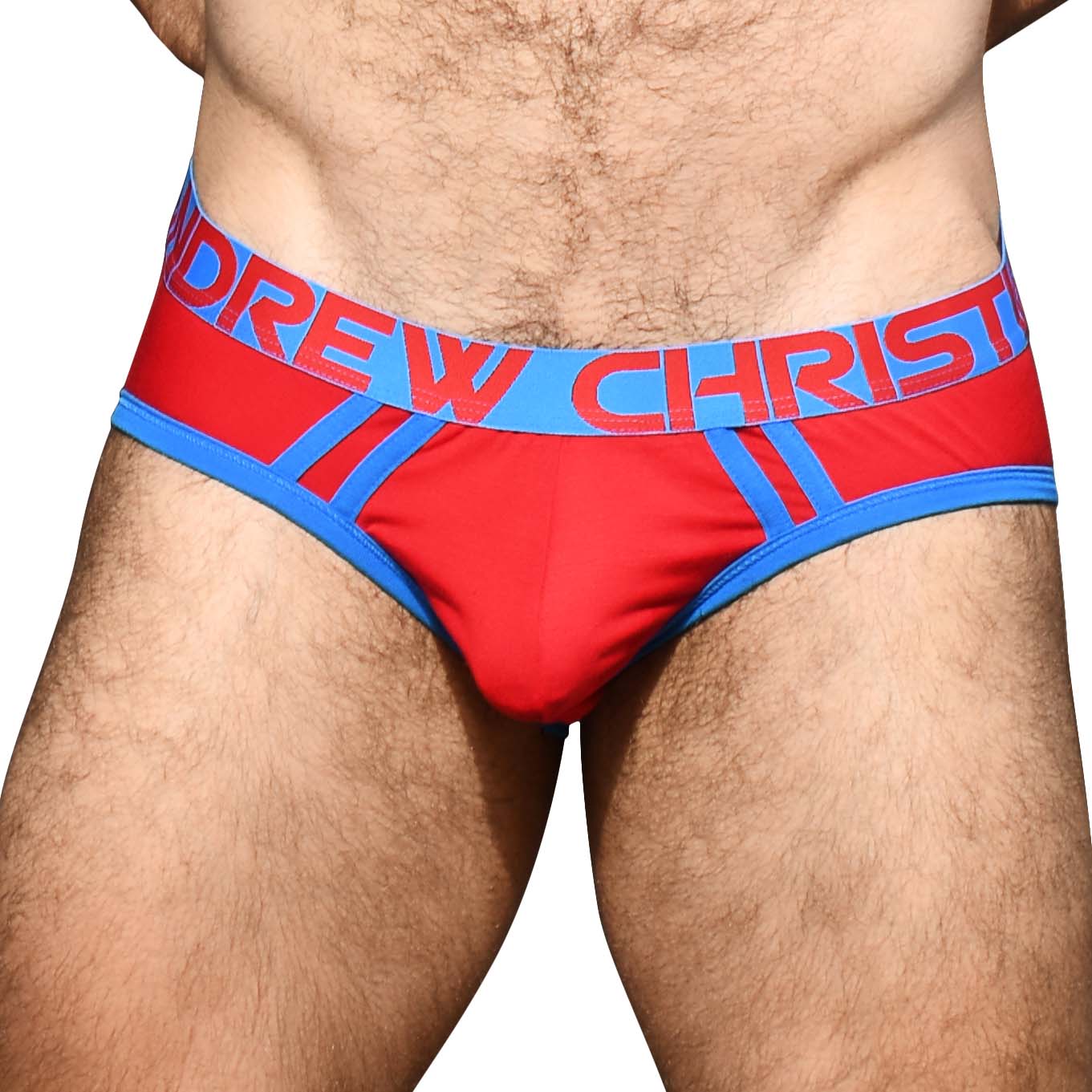 Brief Andrew Christian CoolFlex Modal 92522