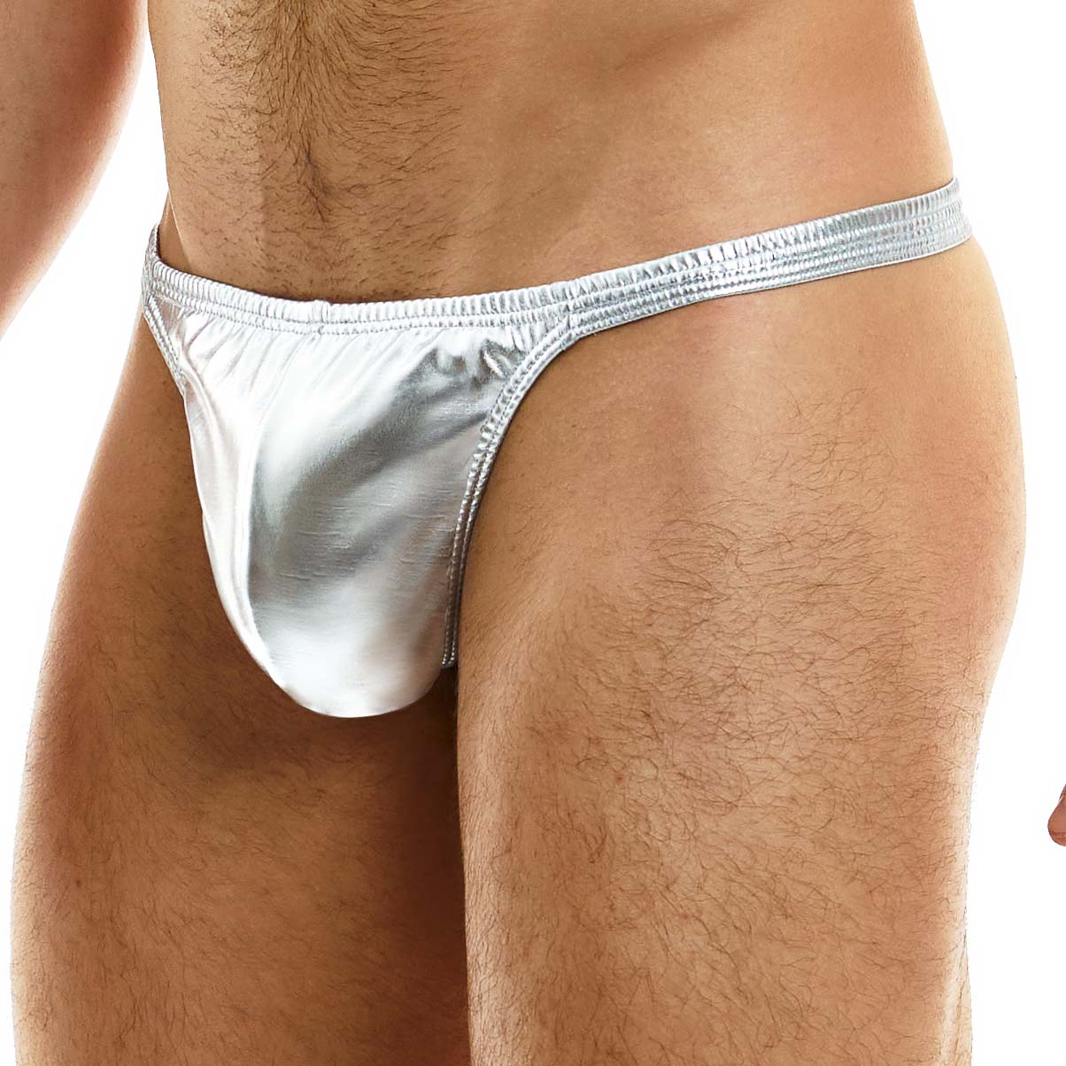 Thong Modus Vivendi Pleasure 22222