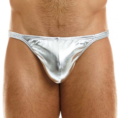 Thong Modus Vivendi Pleasure 22222