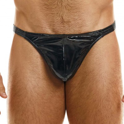 Thong Modus Vivendi Pleasure 22222