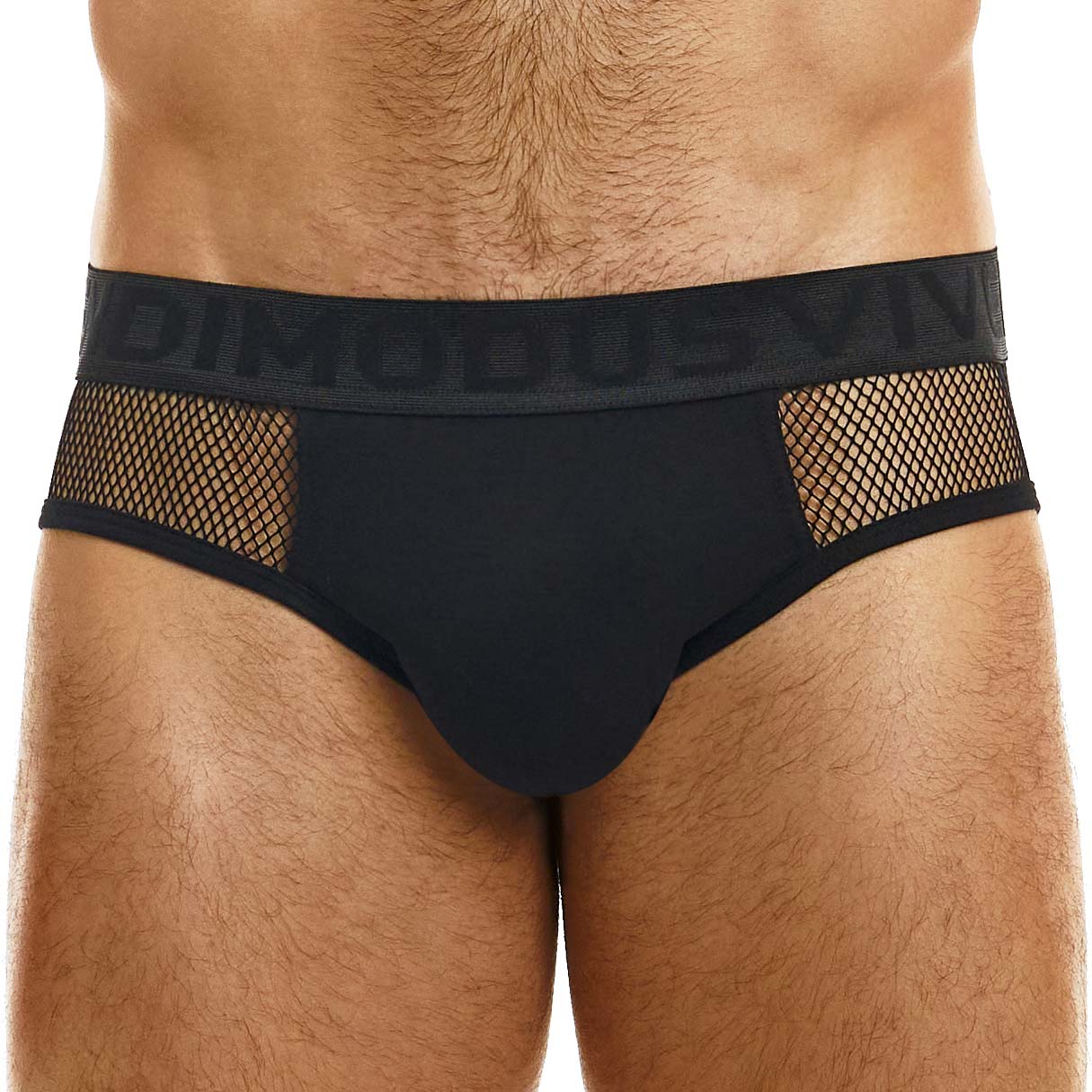 Slip Modus Vivendi Mesh 03315