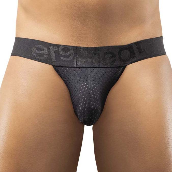 Jock Strap ErgoWear Gym Ultra EW0762