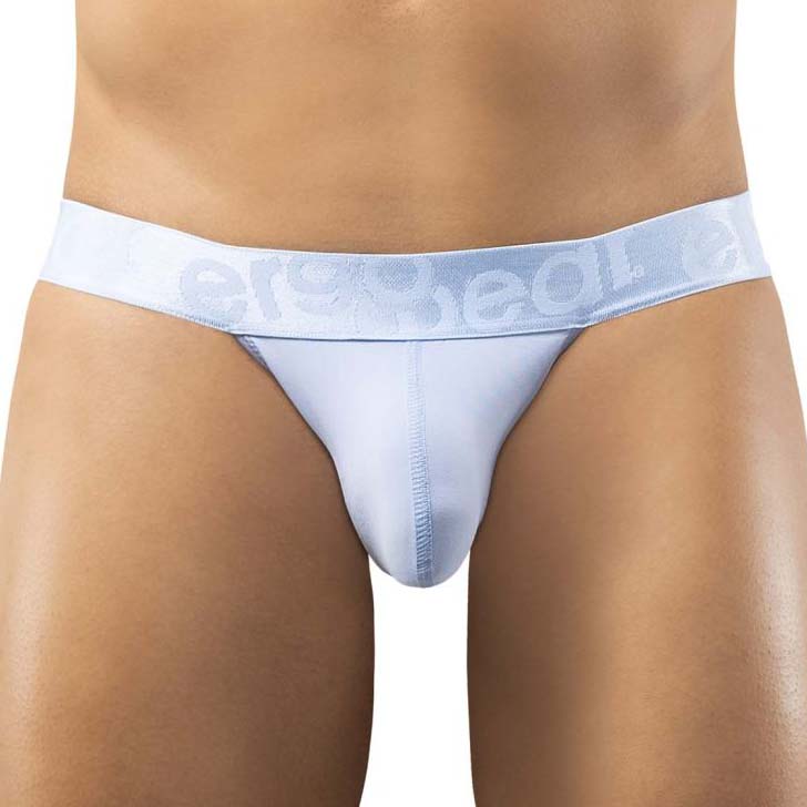 Jock Strap ErgoWear MAX XV EW1191