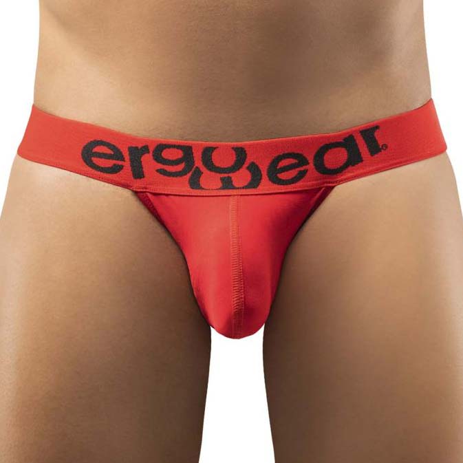 Jock Strap ErgoWear MAX XV EW1206