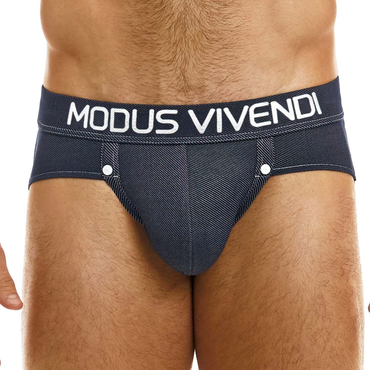 Jock Strap Vivendi 05011