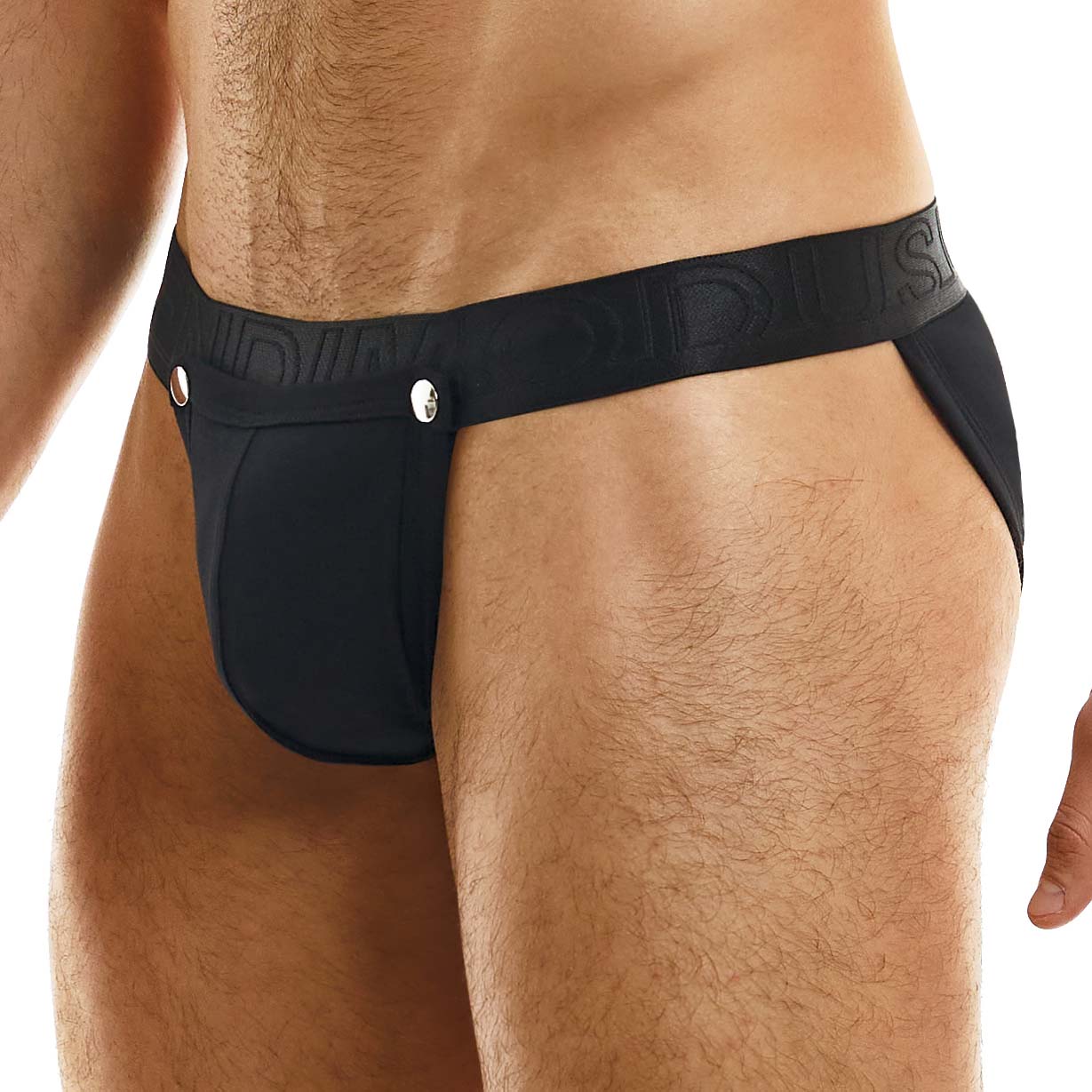 Tanga Modus Vivendi Glory Hole 01313