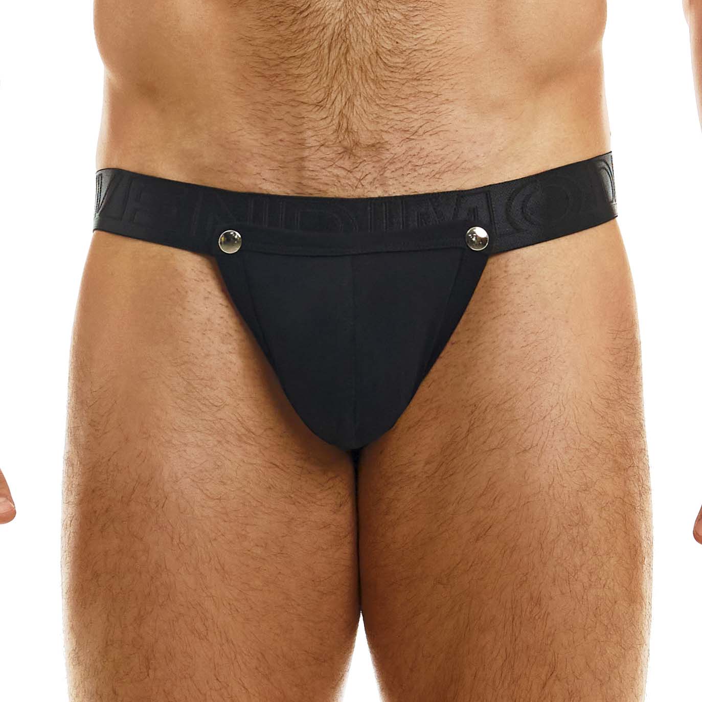 Tanga Modus Vivendi Glory Hole 01313