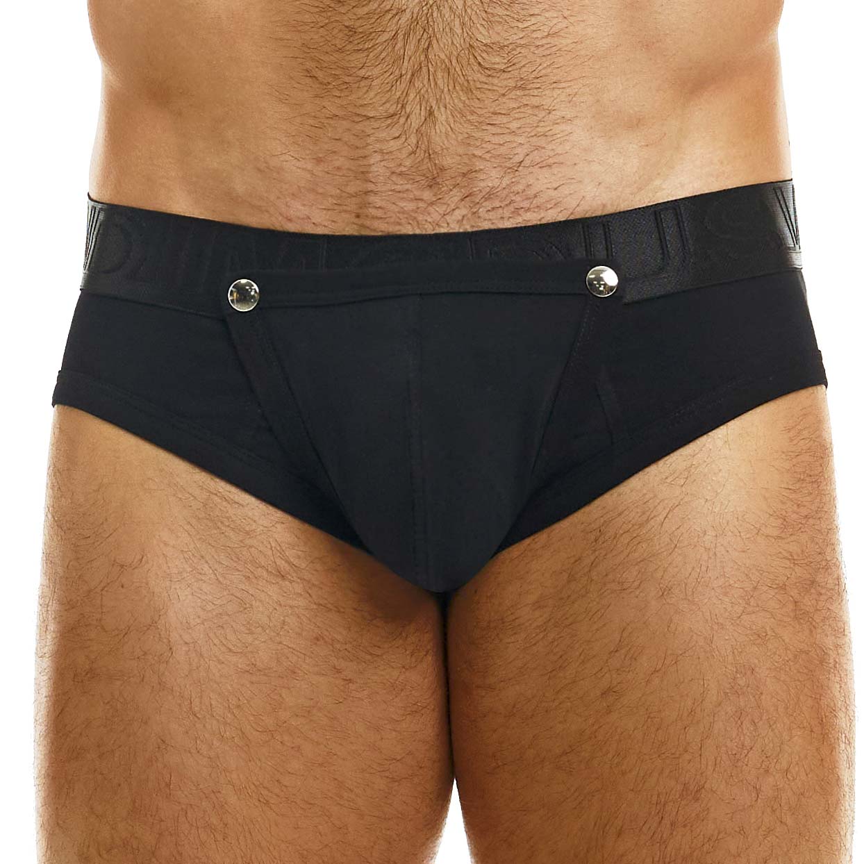 Brief Modus Vivendi Glory Hole 01314