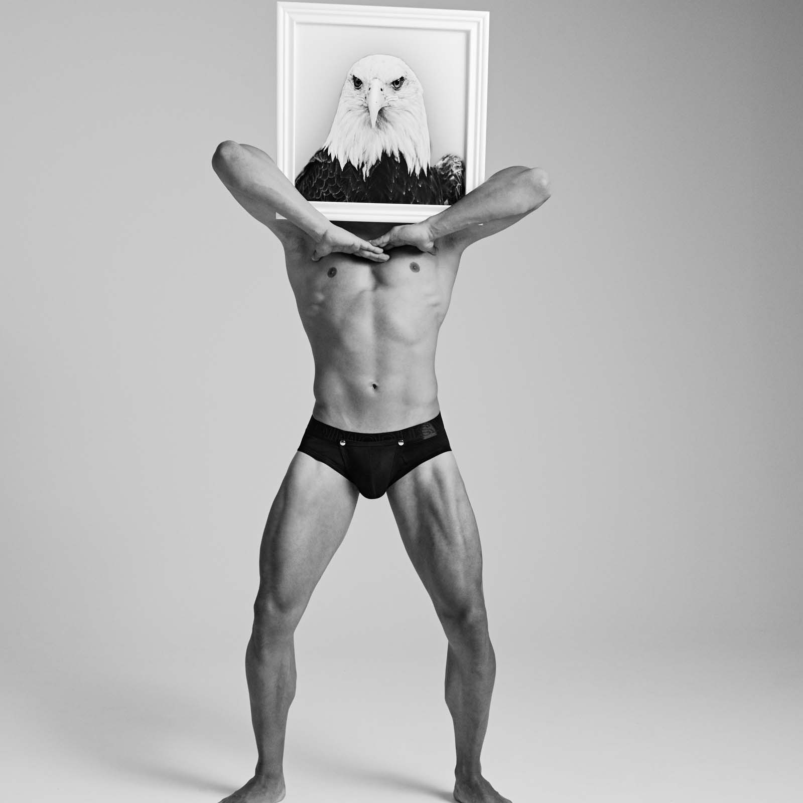 Slip Modus Vivendi Glory Hole 01314