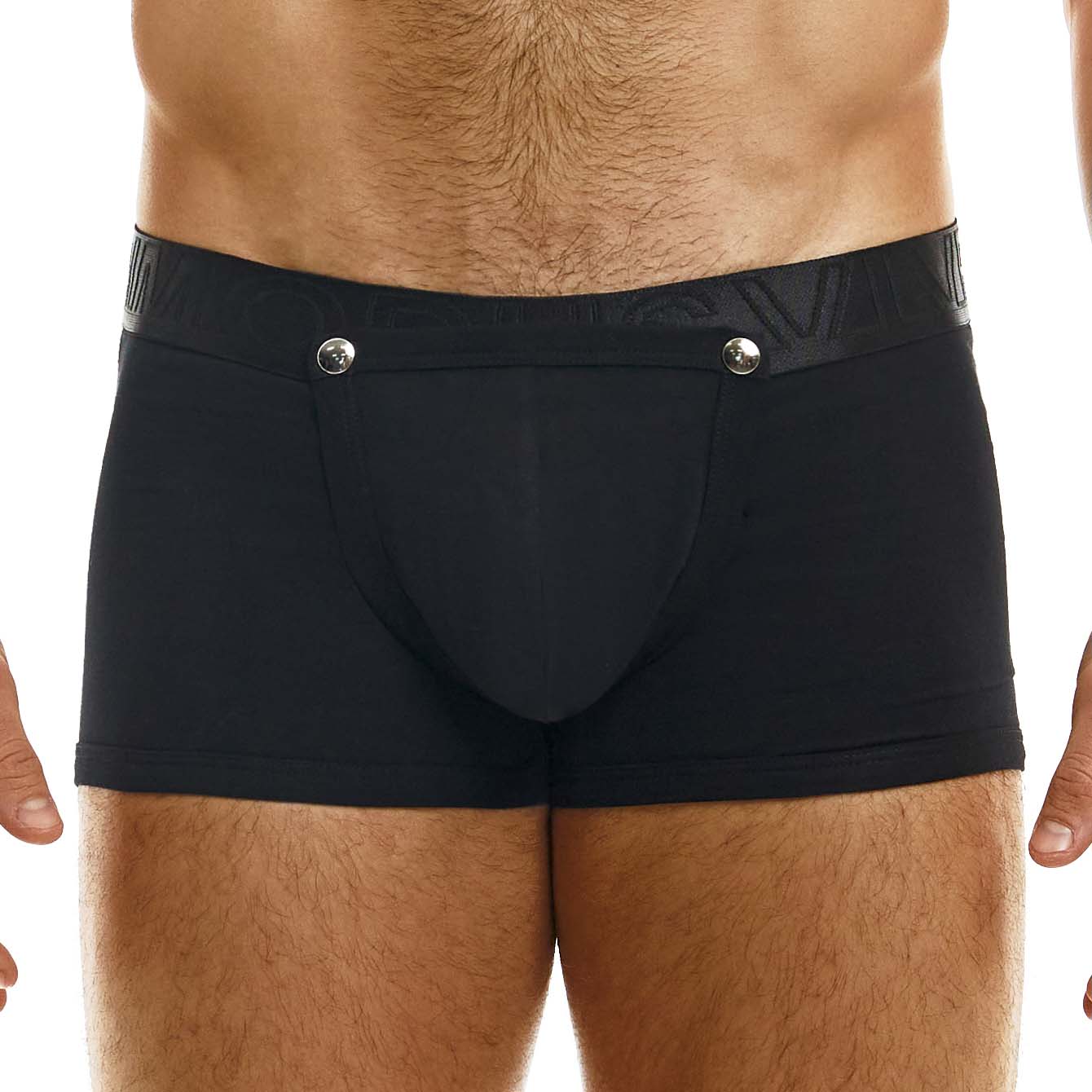 Trunk Modus Vivendi Glory Hole 01321