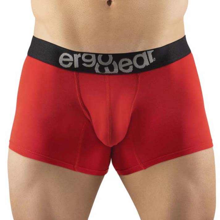 Trunk ErgoWear HIP EW1190