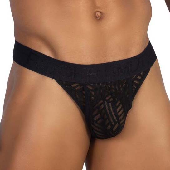 Thong Roger Smuth RS065