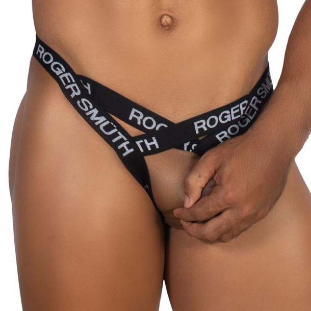 Thong Roger Smuth RS067