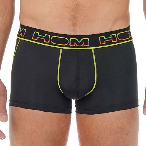 HOM Boxer Rainbow Sport 402409