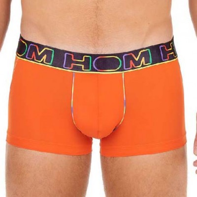 HOM Boxer Brief Rainbow Sport 402409