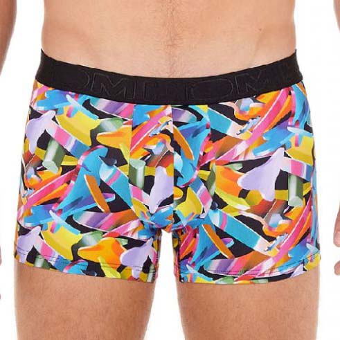 HOM Boxer Brief Figueras 402461