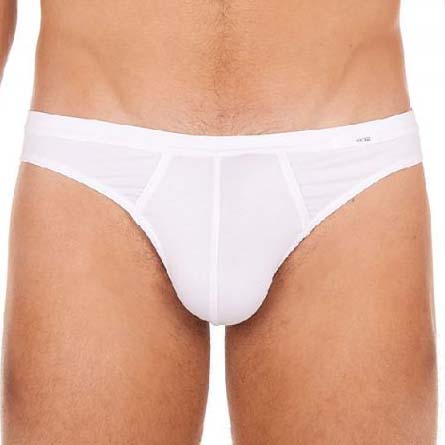 HOM Brief Brief Tencel 402463