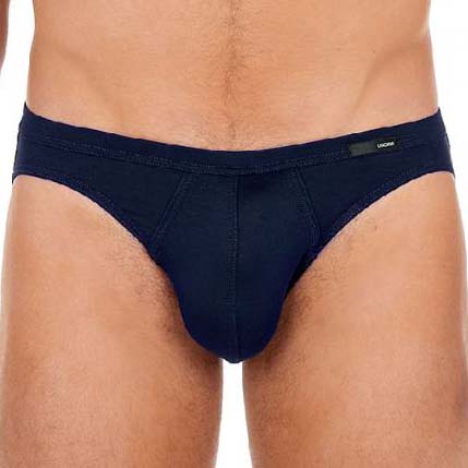 HOM Brief Brief Tencel 402463