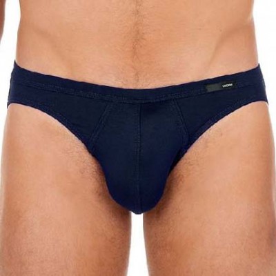 HOM Brief Brief Tencel 402463