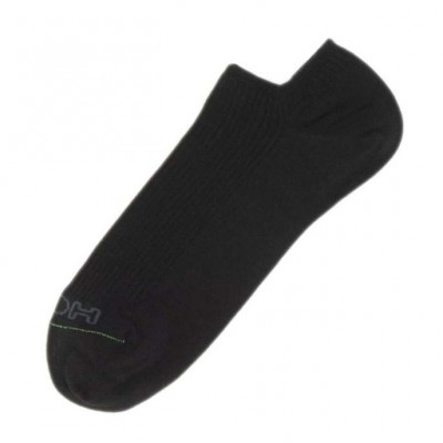 Chaussettes Hom  405638