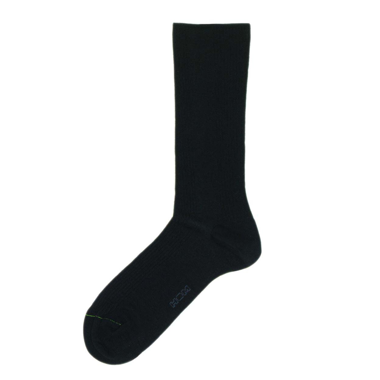 Chaussettes Hom  408730