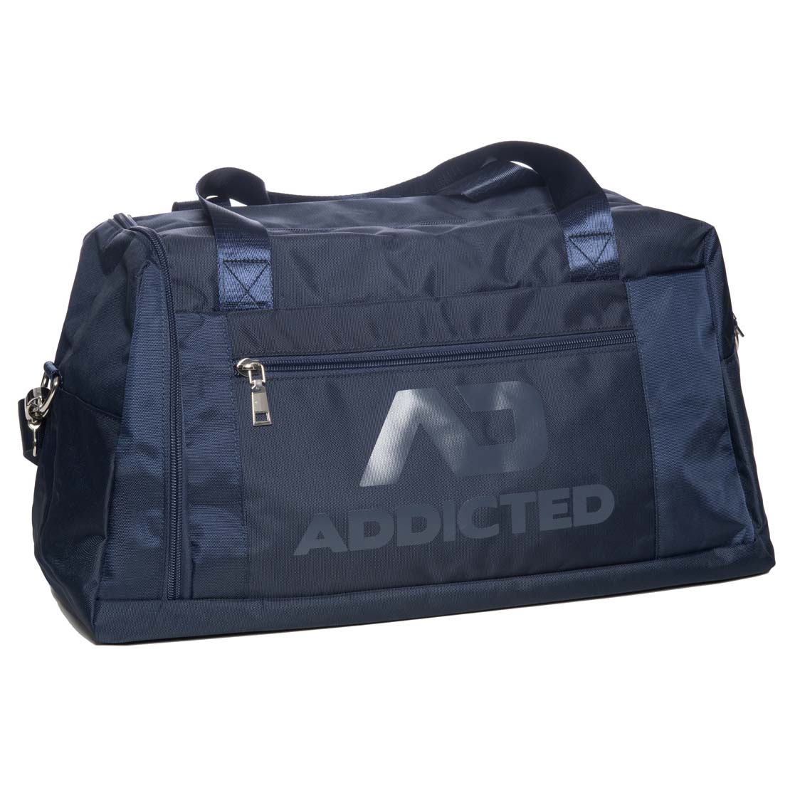 Sac de sport Addicted AD1075