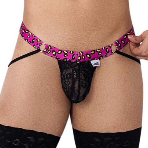 Thong Candyman  99626