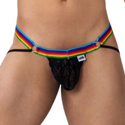 Thong Candyman  99626