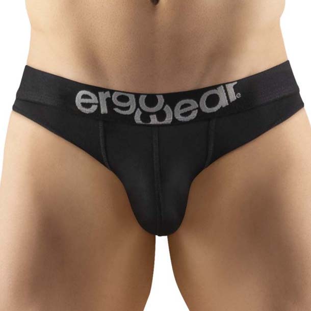 Slip ErgoWear HIP EW1183