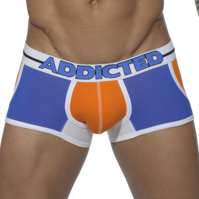 Boxer Brief Addicted AD245