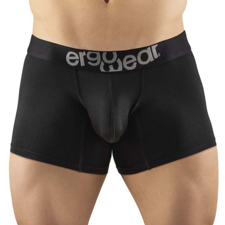 Trunk ErgoWear HIP EW1184