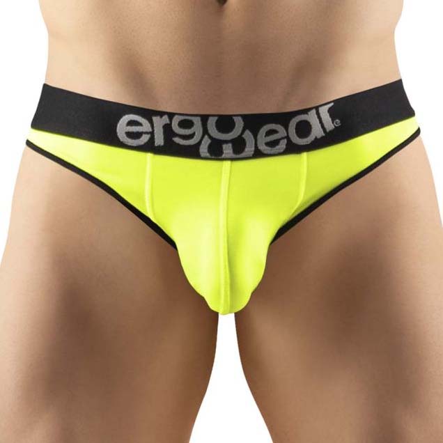 Slip ErgoWear HIP EW1186