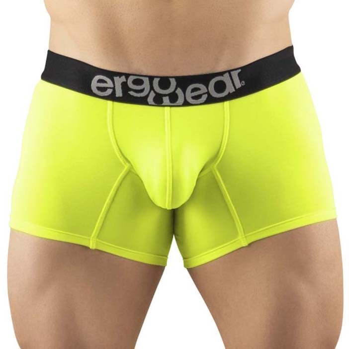 Boxer ErgoWear HIP EW1187