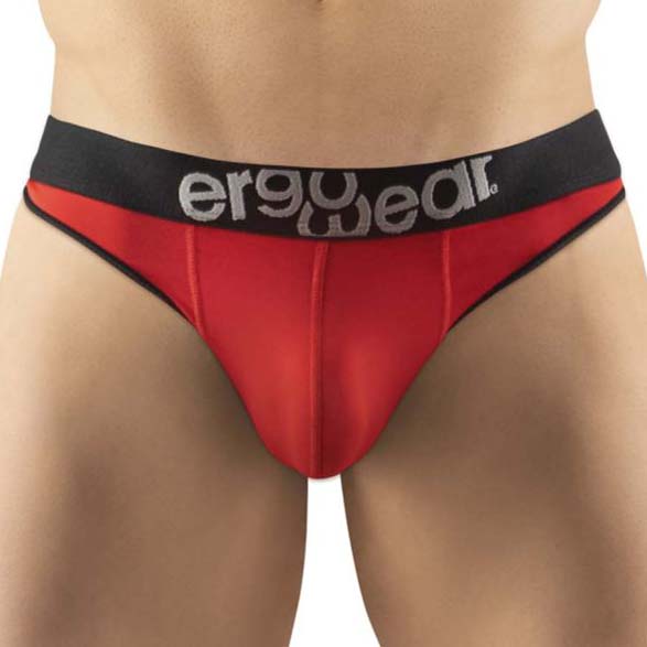 Thong ErgoWear HIP EW1188