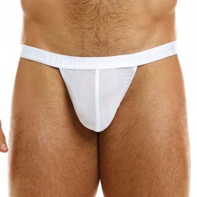 String Modus Vivendi Muslin 09311