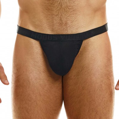 String Modus Vivendi Muslin 09311