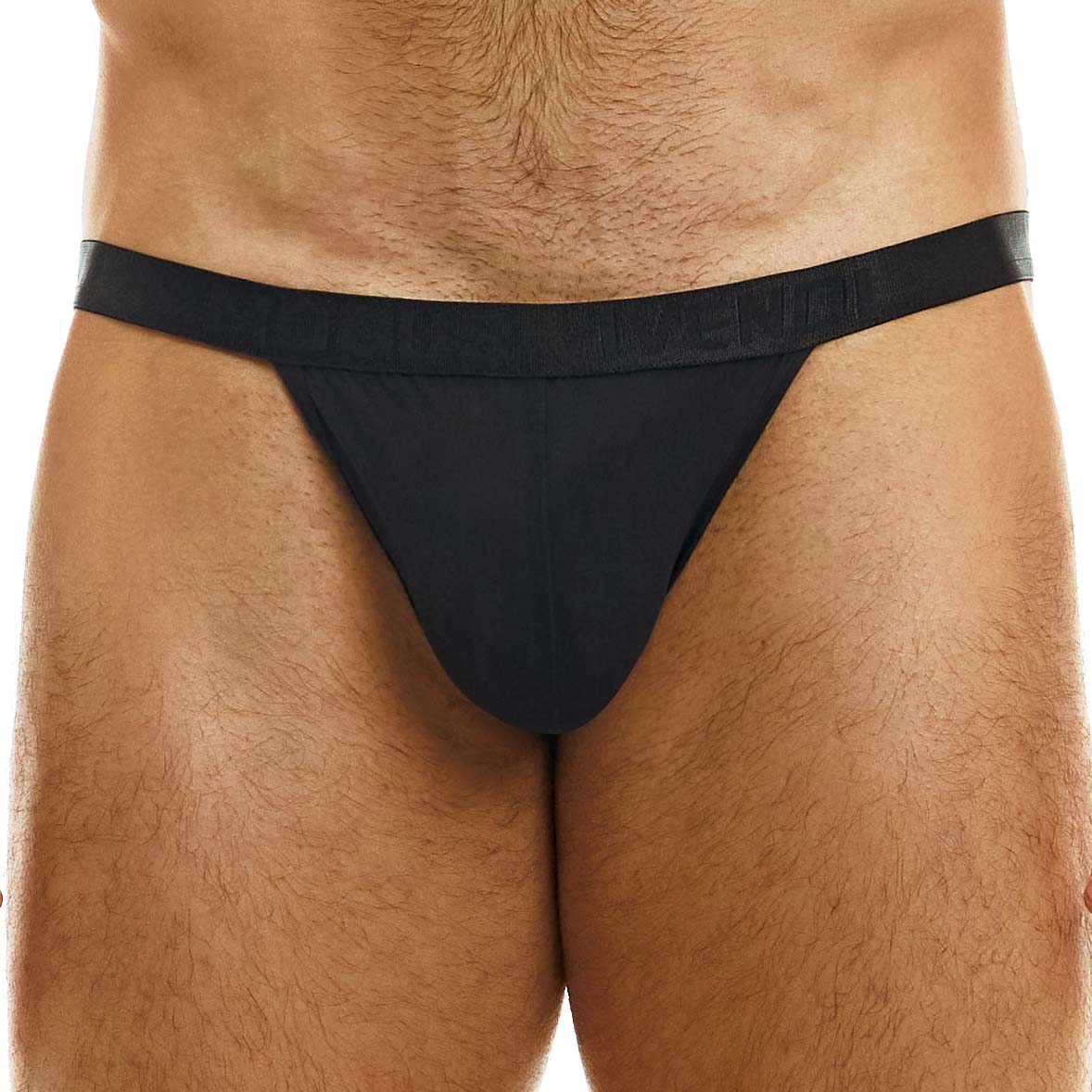 Tanga Modus Vivendi Muslin 09314