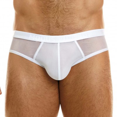 Brief Modus Vivendi Muslin 09315