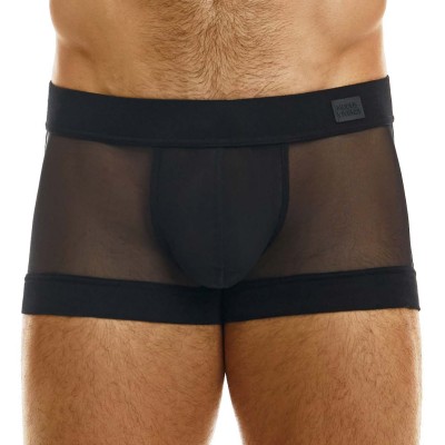 Trunk Modus Vivendi Muslin 09321