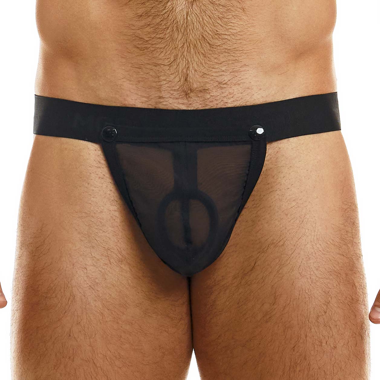 String Modus Vivendi Pleasure 22222A