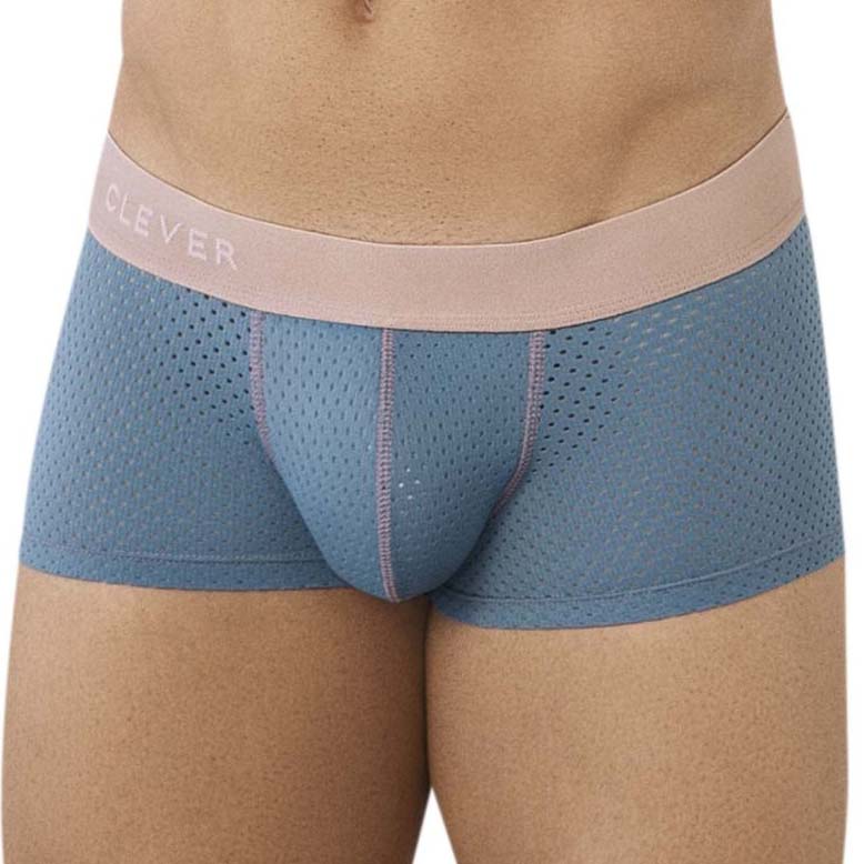 Boxer Clever Line 0948