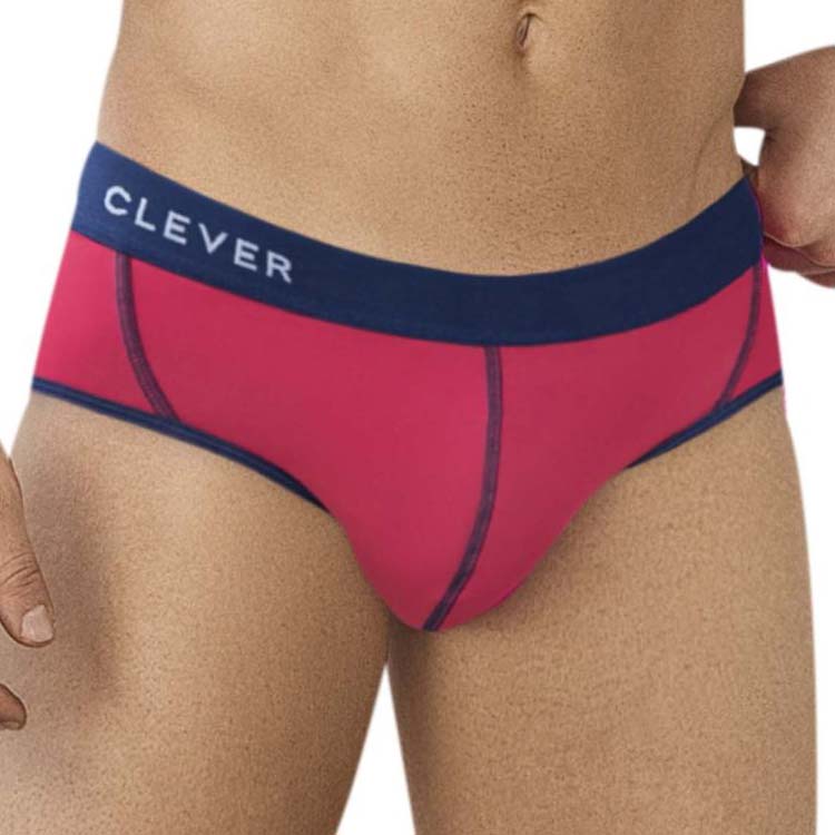 Jock Strap Clever Simple 0947
