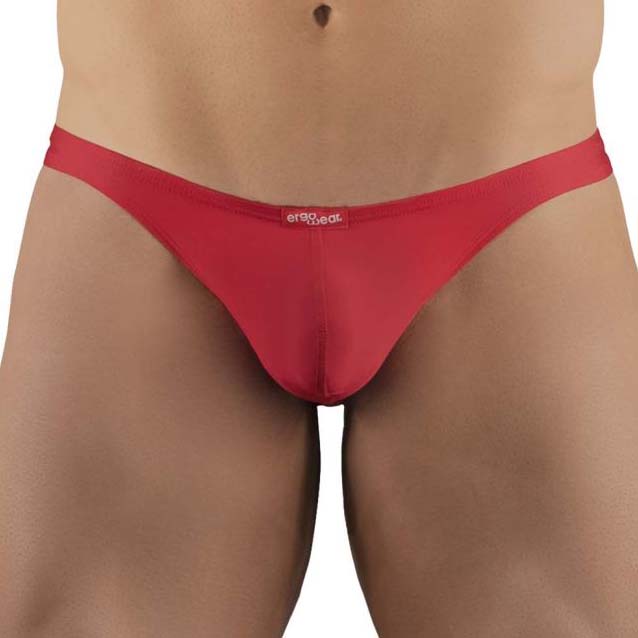 String ErgoWear X4D EW1233