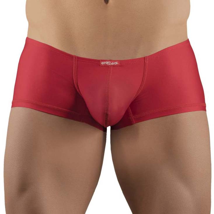 Shorty ErgoWear X4D EW1235